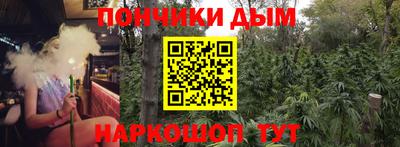 круглые Кунгур